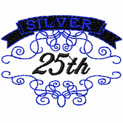 Holidays And Events Embroidery Design 4 Holidays And Events Embroidery Design 4